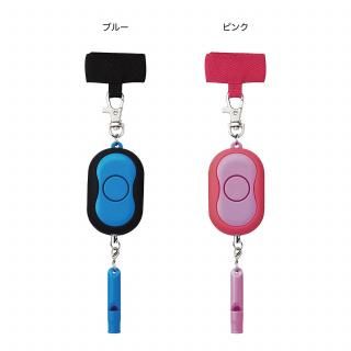 ɿȥ顼<br>SL027BL/SL027PK <!-- ȥ顼˥塼 -->