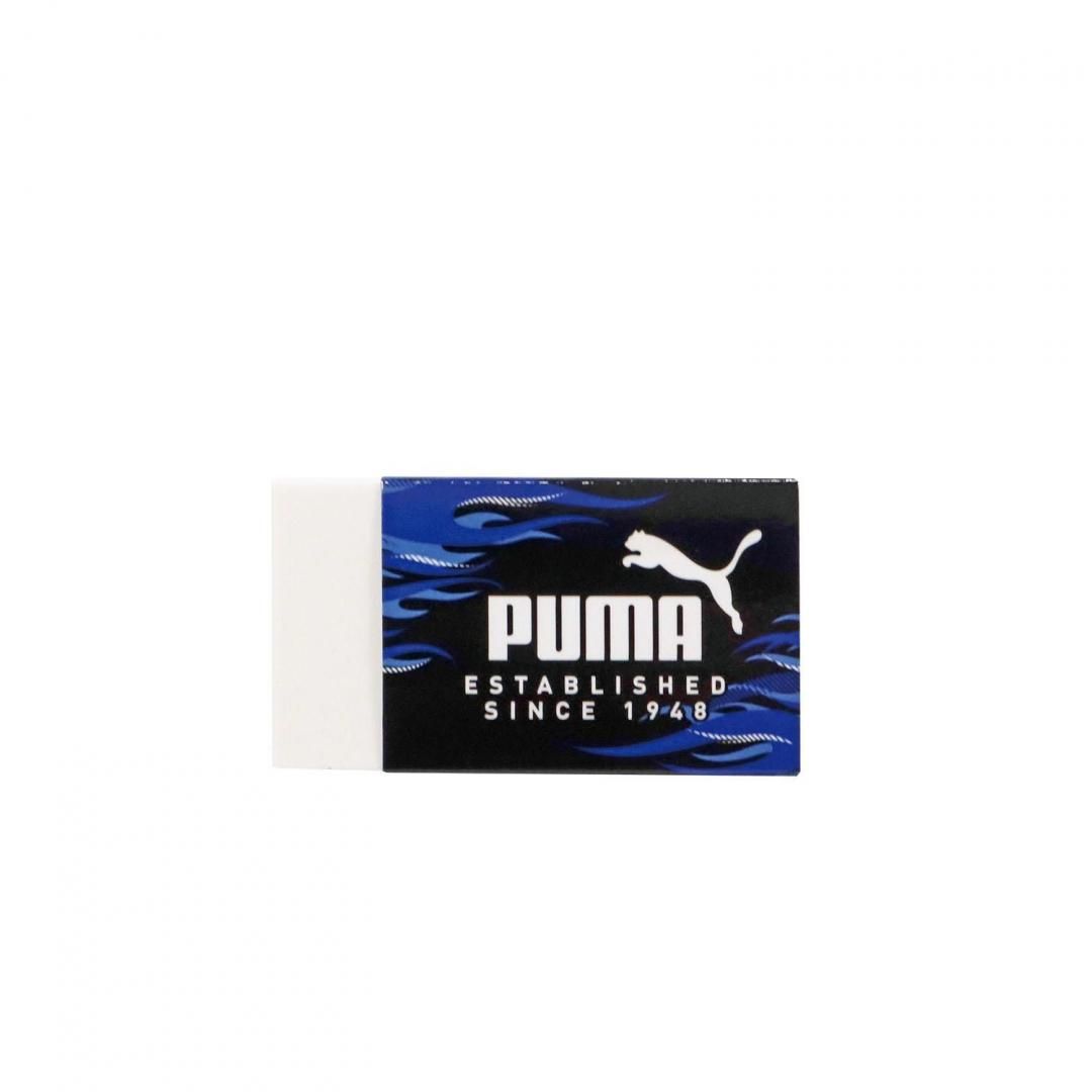消しゴム<br>PM559