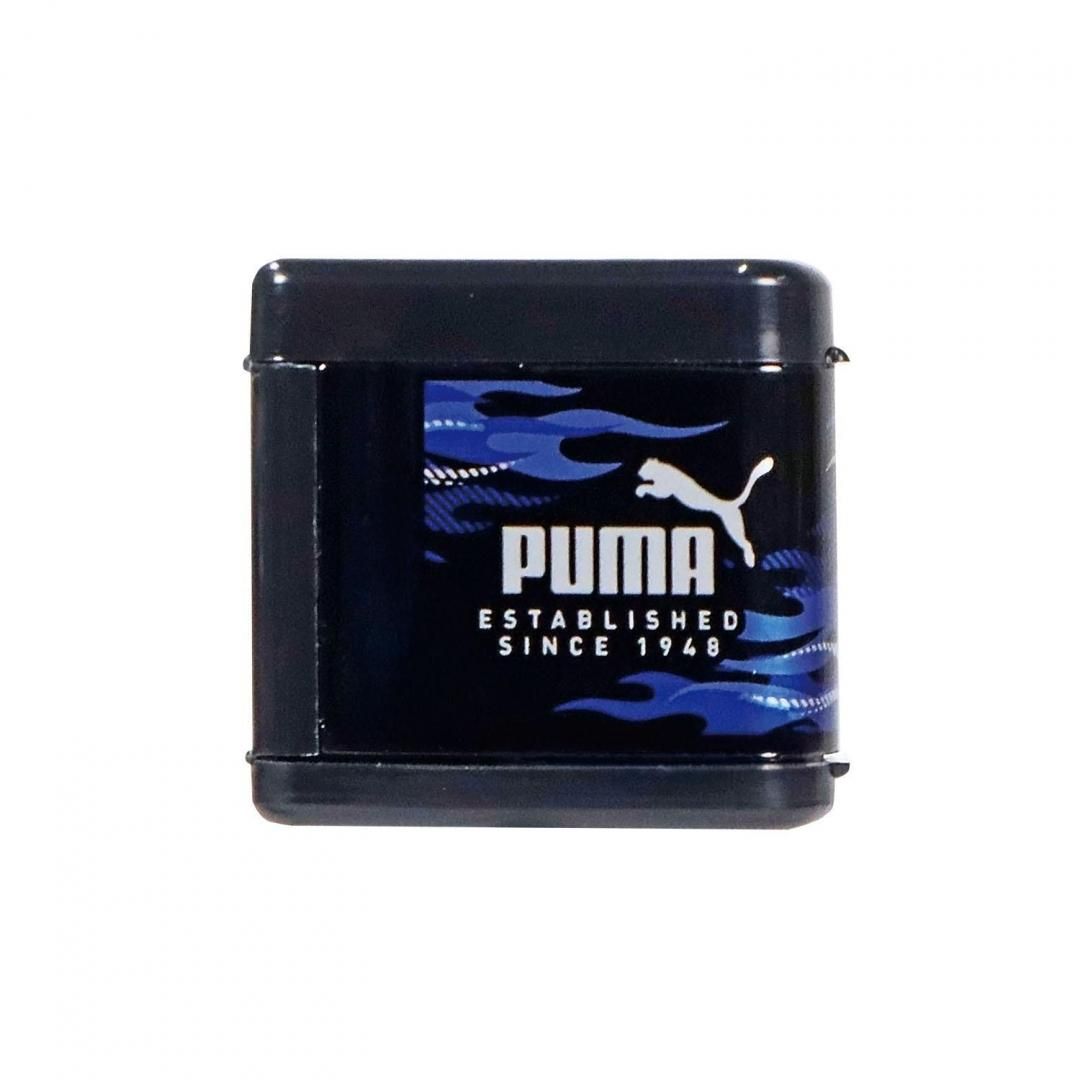ミニ鉛筆削り<br>PM561