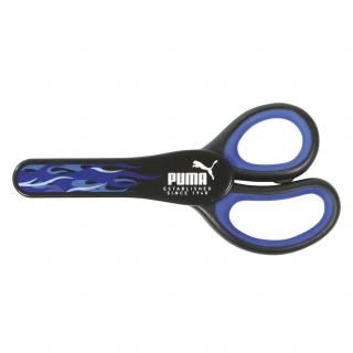 専用　文具 Shosokudo Architectural Mechanical Pencil 1.3mm Kirin