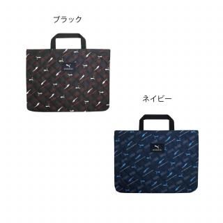 わけありしたじき4分割VS027BL/VS027MT/VS027PU/VS027WH