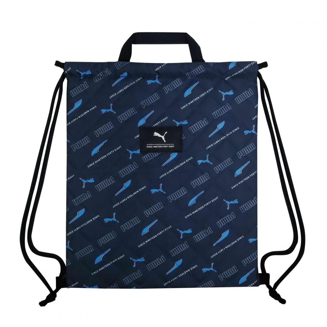 ナップサックPM531BK/PM531NB - kutsuwa-online