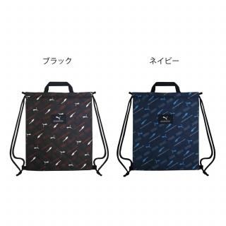 <img class='new_mark_img1' src='https://img.shop-pro.jp/img/new/icons5.gif' style='border:none;display:inline;margin:0px;padding:0px;width:auto;' />ʥåץå<br>PM531BK/PM531NB