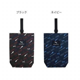 <img class='new_mark_img1' src='https://img.shop-pro.jp/img/new/icons5.gif' style='border:none;display:inline;margin:0px;padding:0px;width:auto;' />塼<br>PM532BK/PM532NB