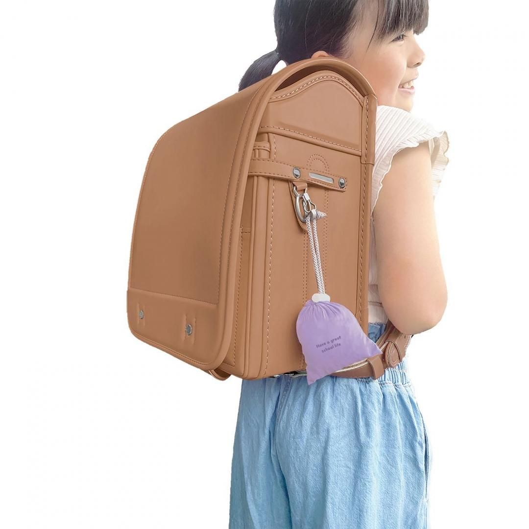 商品