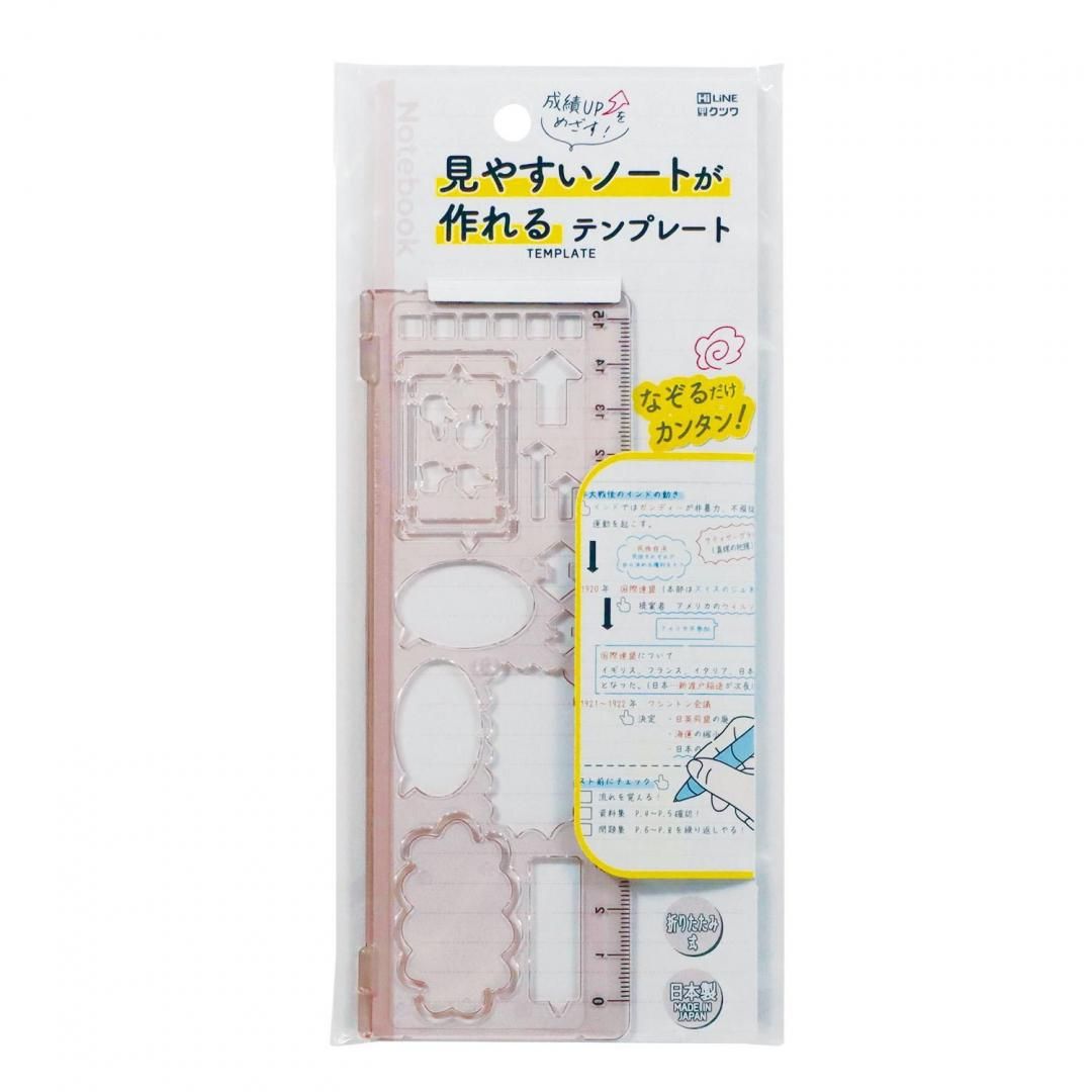 商品