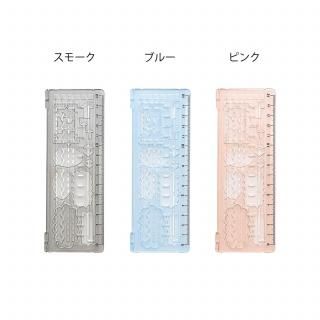 <img class='new_mark_img1' src='https://img.shop-pro.jp/img/new/icons5.gif' style='border:none;display:inline;margin:0px;padding:0px;width:auto;' />䤹ΡȤƥץ졼<br>KB043BK/KB043BL/KB043PK