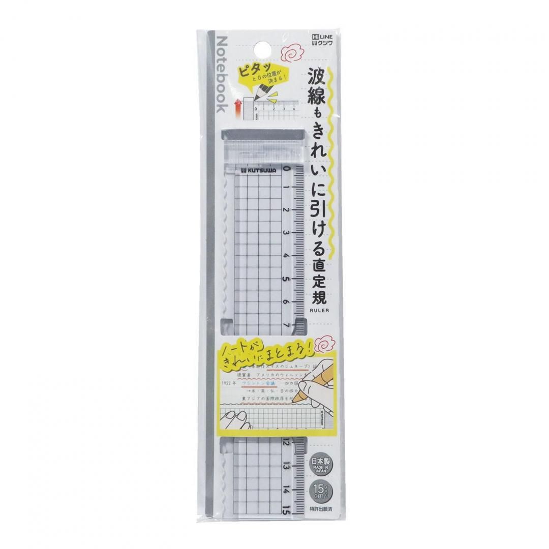 商品