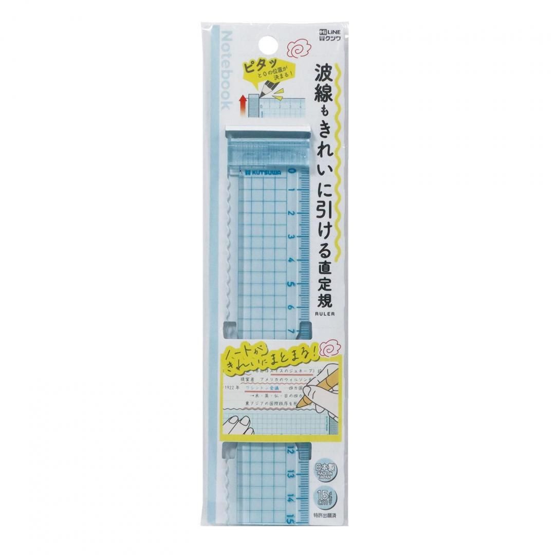 商品