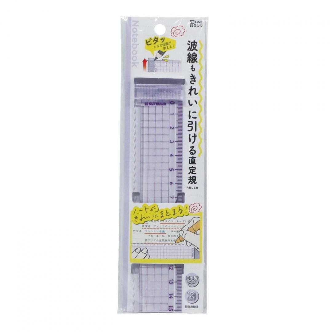 商品