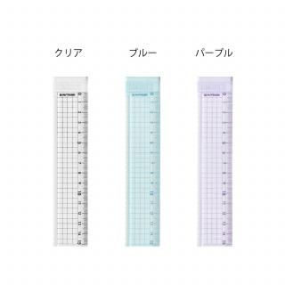 <img class='new_mark_img1' src='https://img.shop-pro.jp/img/new/icons5.gif' style='border:none;display:inline;margin:0px;padding:0px;width:auto;' />ľ구<br>KB044CL/KB044BL/KB044PU