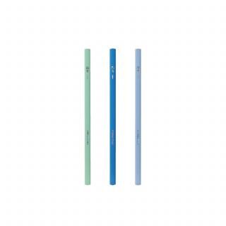<img class='new_mark_img1' src='https://img.shop-pro.jp/img/new/icons5.gif' style='border:none;display:inline;margin:0px;padding:0px;width:auto;' />Ԥ()4B<br>PA035