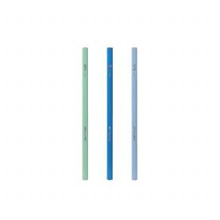 <img class='new_mark_img1' src='https://img.shop-pro.jp/img/new/icons5.gif' style='border:none;display:inline;margin:0px;padding:0px;width:auto;' />Ԥ()6B<br>PA036