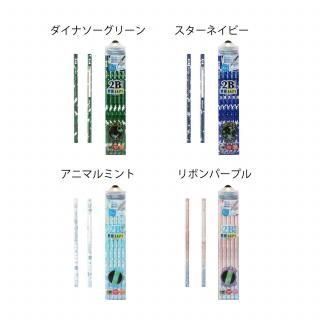 <img class='new_mark_img1' src='https://img.shop-pro.jp/img/new/icons5.gif' style='border:none;display:inline;margin:0px;padding:0px;width:auto;' />롪عԤ2B<br>ST137GR/ST137NB/ST137MT/ST137PU