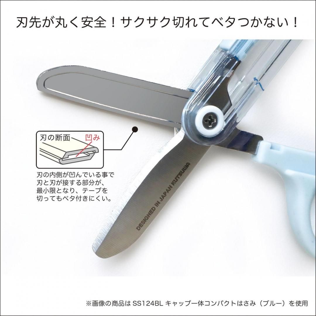 商品