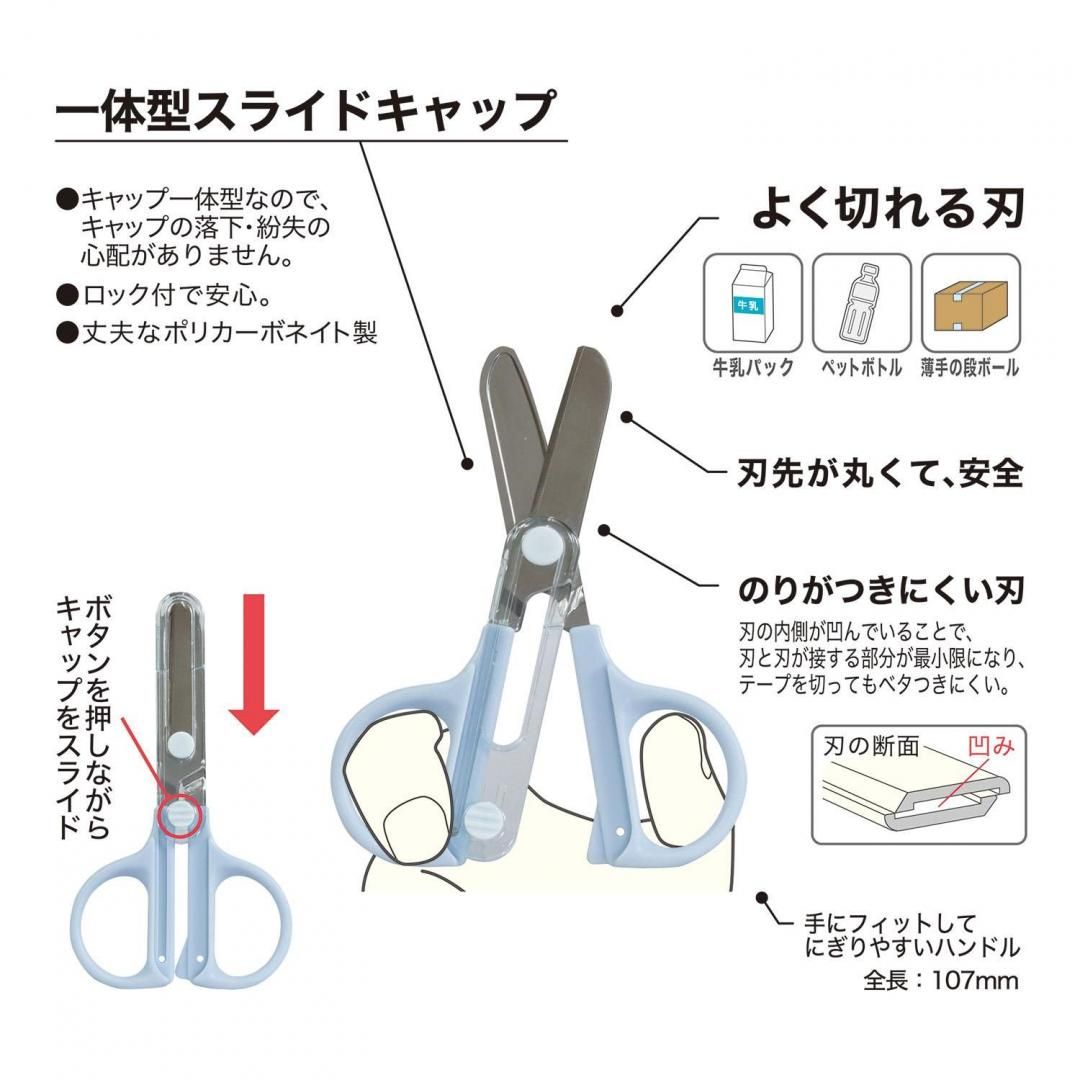 商品