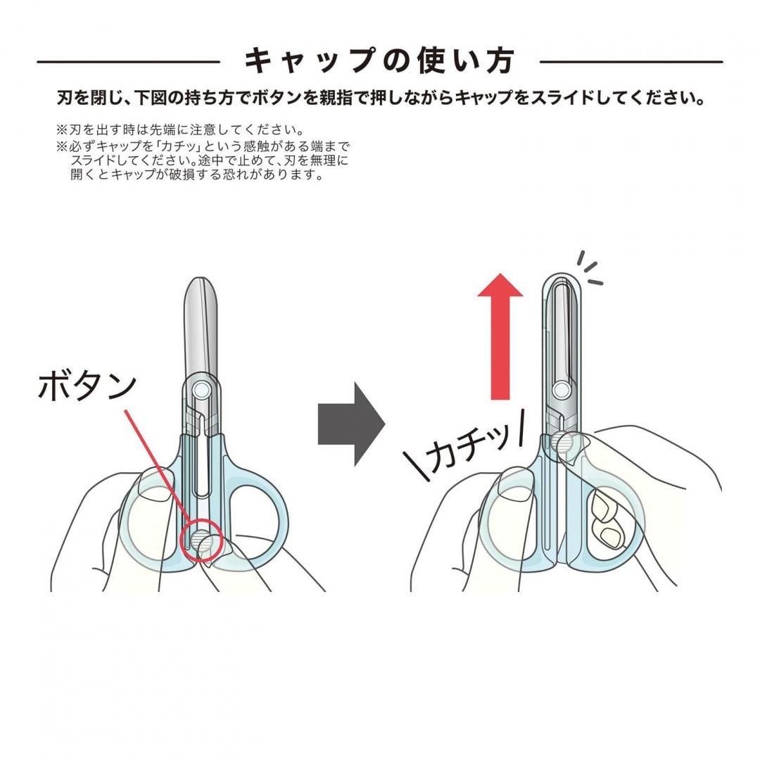 商品