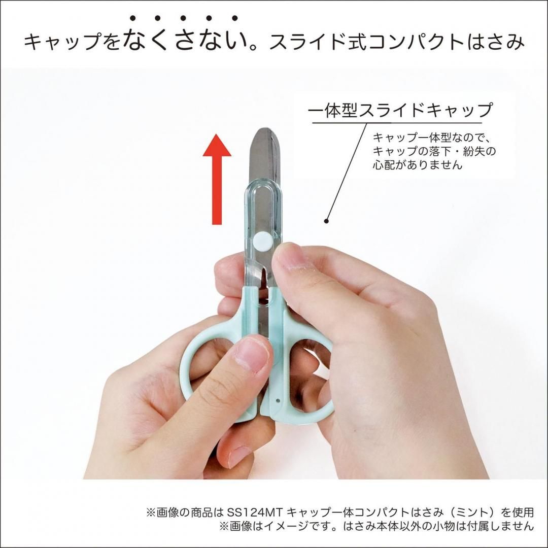 商品