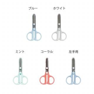 <img class='new_mark_img1' src='https://img.shop-pro.jp/img/new/icons5.gif' style='border:none;display:inline;margin:0px;padding:0px;width:auto;' />åװΥѥȤϤ<br>SS124BL/SS124WH/SS124MT/SS124CR/SS124L