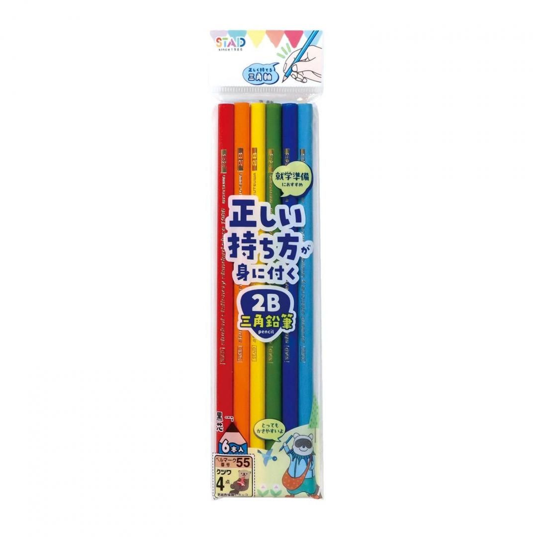 商品