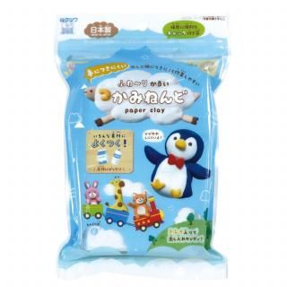 <img class='new_mark_img1' src='https://img.shop-pro.jp/img/new/icons5.gif' style='border:none;display:inline;margin:0px;padding:0px;width:auto;' />դ꤫뤤ߤͤɥȥ쥤<br>PT222
