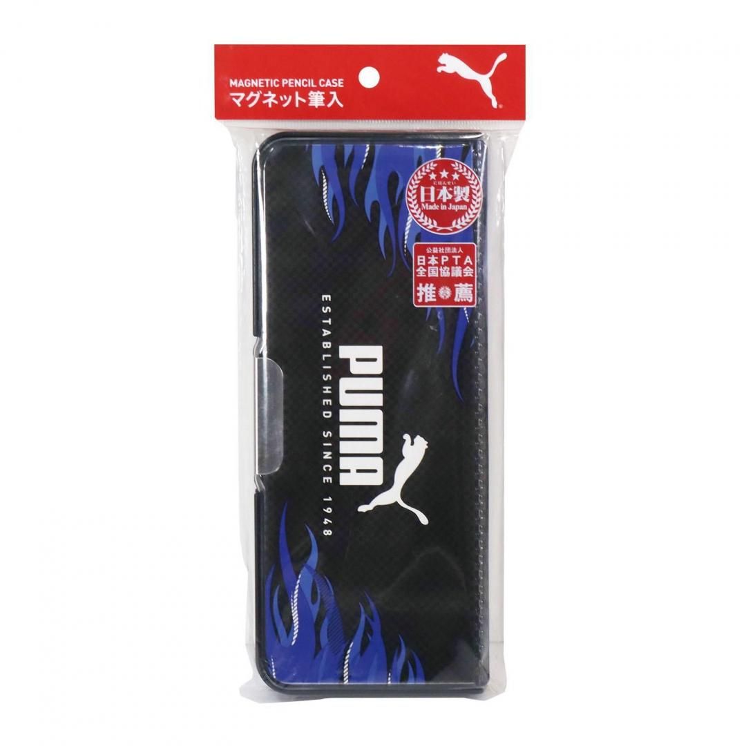 商品