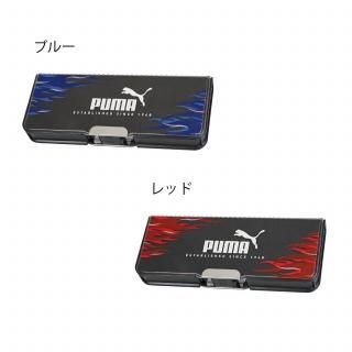 <img class='new_mark_img1' src='https://img.shop-pro.jp/img/new/icons5.gif' style='border:none;display:inline;margin:0px;padding:0px;width:auto;' />ԥåȥ(ס)<br>CH053L/CH053M