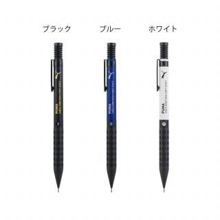 ޥå<br>PM573BK/PM573BL/PM573WH