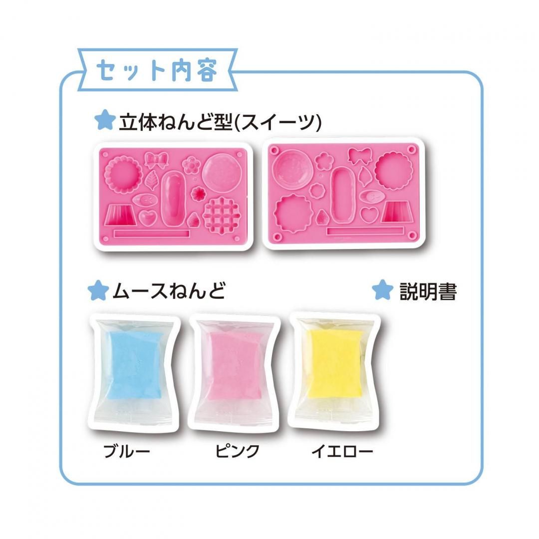 商品