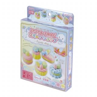 <img class='new_mark_img1' src='https://img.shop-pro.jp/img/new/icons5.gif' style='border:none;display:inline;margin:0px;padding:0px;width:auto;' />ࡼΥߥ˥ĥå<br>PT216