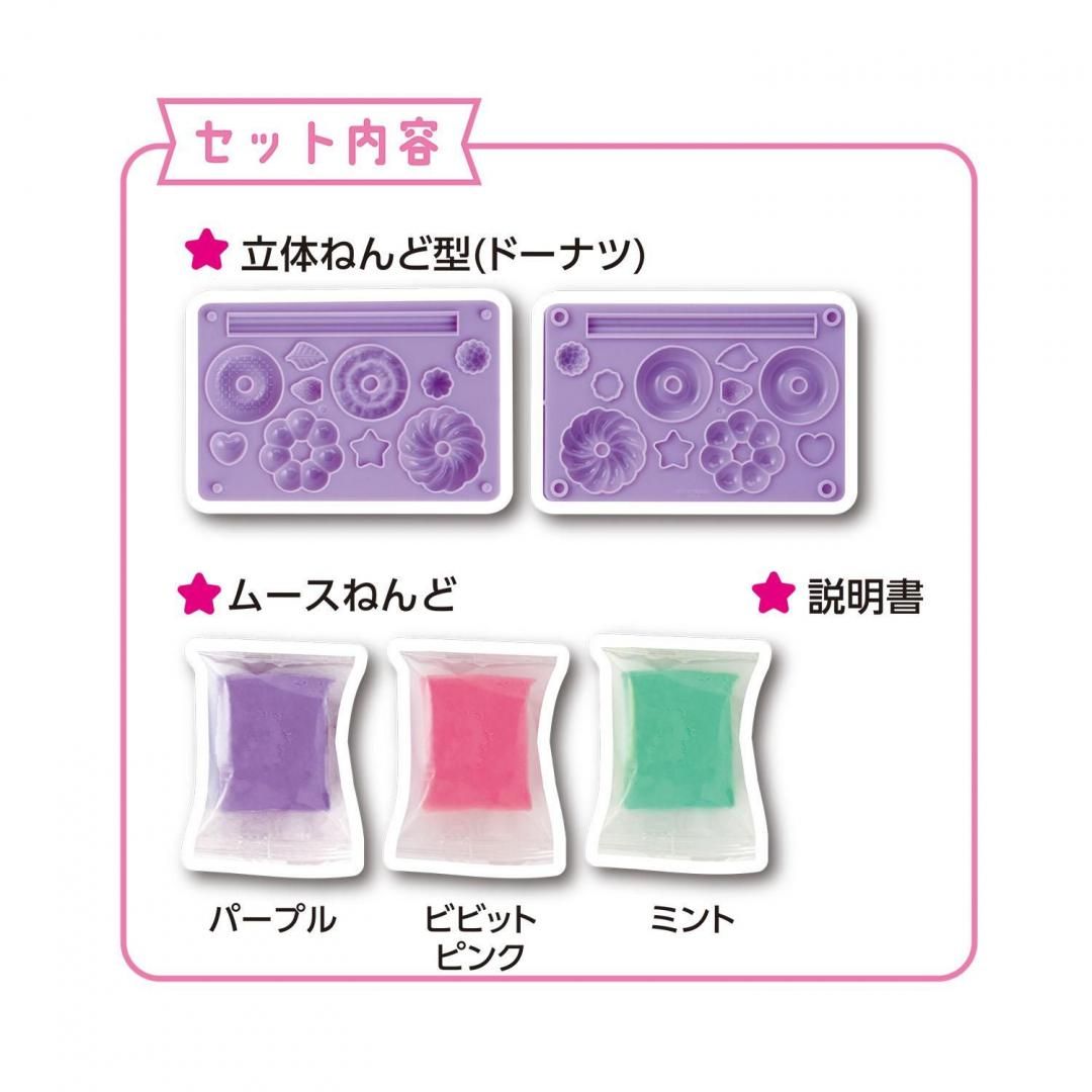 商品