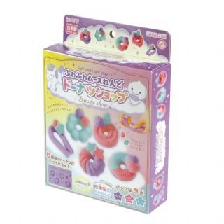 <img class='new_mark_img1' src='https://img.shop-pro.jp/img/new/icons5.gif' style='border:none;display:inline;margin:0px;padding:0px;width:auto;' />ࡼΥߥ˥ɡʥĥå<br>PT217