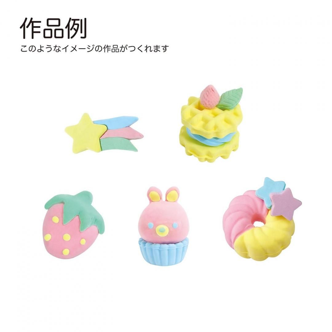 かたつむり 晴雨兼用折畳傘（ムーミン/あたたかい日）85914 - MOOMIN SHOP