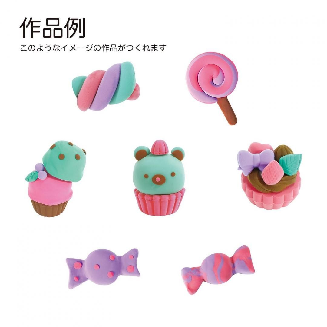商品