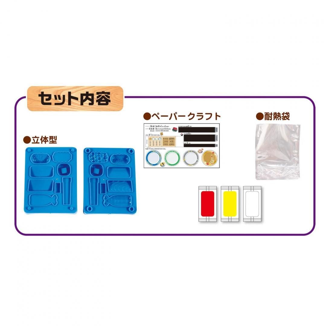 商品