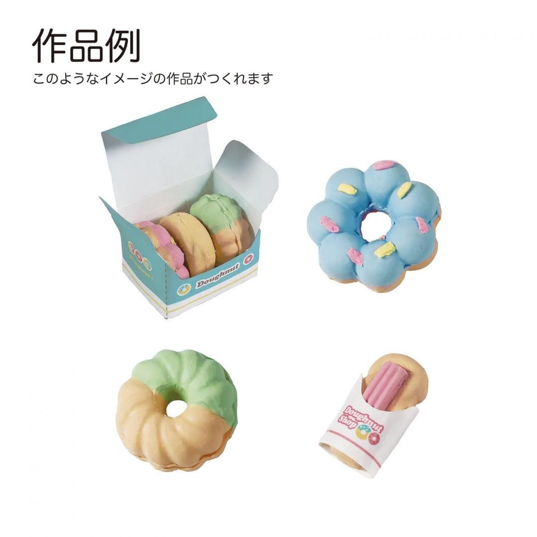 商品