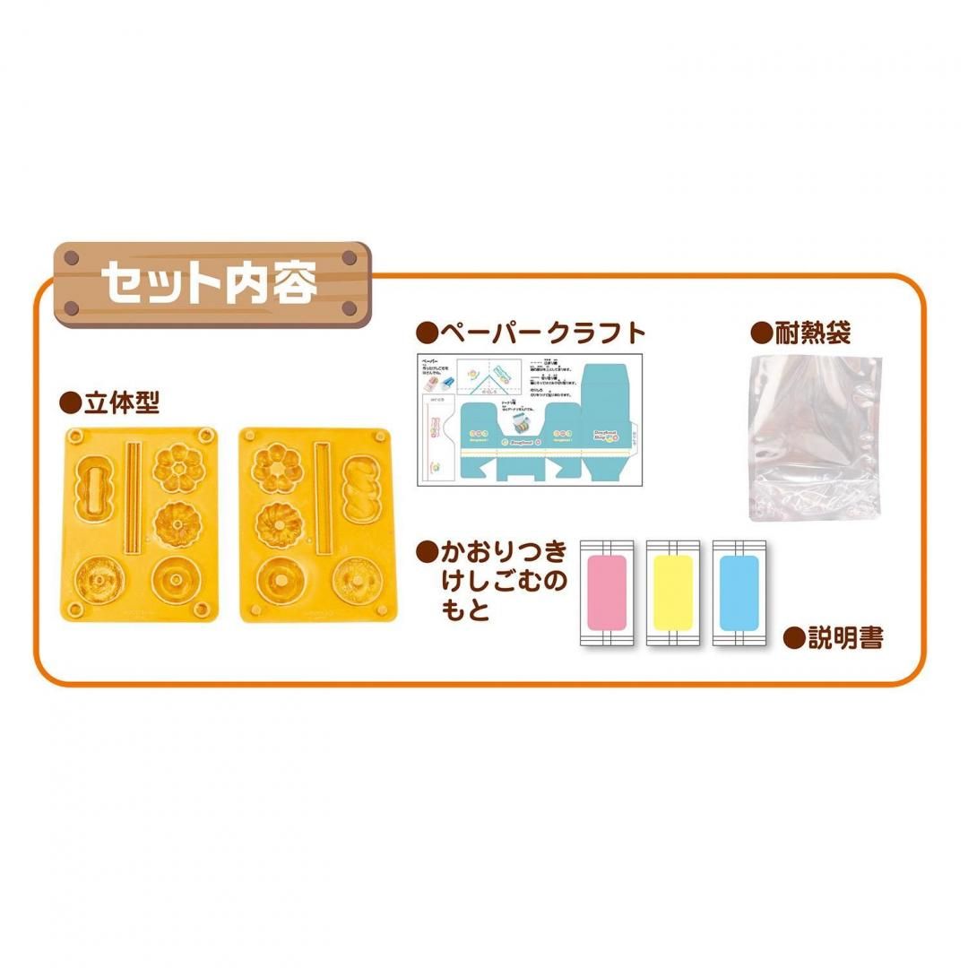 商品