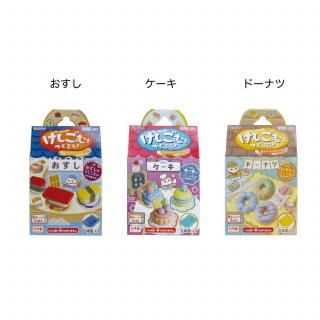 <img class='new_mark_img1' src='https://img.shop-pro.jp/img/new/icons5.gif' style='border:none;display:inline;margin:0px;padding:0px;width:auto;' />Ĥ<br>PT221A/PT221B/PT221C