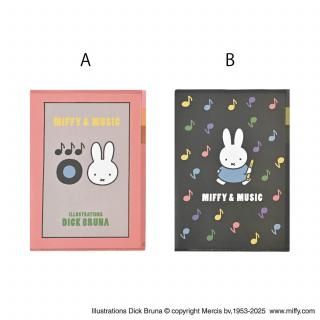 奨学社　2年　暗記カード 奨学社 2年 暗記カード Amazon | クツワ STAD 暗記単語カード 30