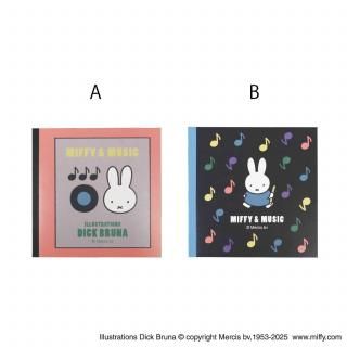 <img class='new_mark_img1' src='https://img.shop-pro.jp/img/new/icons5.gif' style='border:none;display:inline;margin:0px;padding:0px;width:auto;' /><br>MF924A/MF924B