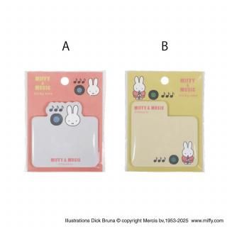 単語カード 暗記単語カード【1個入り※カラーはお選びいただけません。当店に