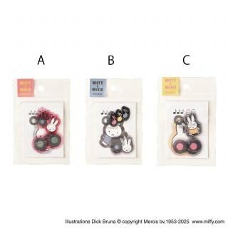 <img class='new_mark_img1' src='https://img.shop-pro.jp/img/new/icons5.gif' style='border:none;display:inline;margin:0px;padding:0px;width:auto;' />ե졼<br>MF927A/MF927B/MF927C