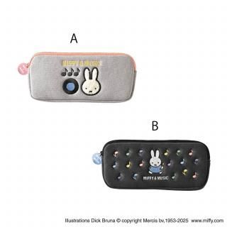 <img class='new_mark_img1' src='https://img.shop-pro.jp/img/new/icons5.gif' style='border:none;display:inline;margin:0px;padding:0px;width:auto;' />ڥ󥱡<br>MF930A/MF930B