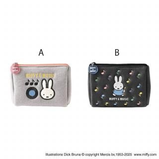 しゅう様 まとめ買い専用ページ JUNYA WATANABE MAN（ジュンヤワタナベマン）その他 黒 サイズ