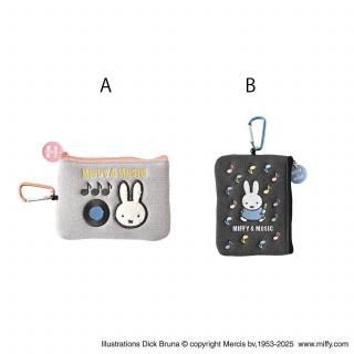 <img class='new_mark_img1' src='https://img.shop-pro.jp/img/new/icons5.gif' style='border:none;display:inline;margin:0px;padding:0px;width:auto;' />ѥ<br>MF932A/MF932B