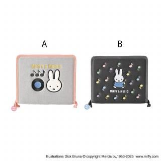 <img class='new_mark_img1' src='https://img.shop-pro.jp/img/new/icons5.gif' style='border:none;display:inline;margin:0px;padding:0px;width:auto;' />ơʥ꡼<br>MF933A/MF933B