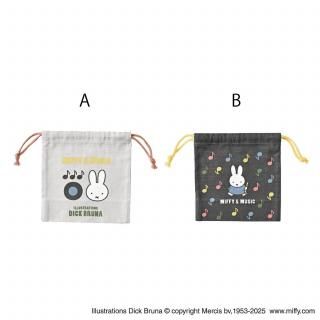 <img class='new_mark_img1' src='https://img.shop-pro.jp/img/new/icons5.gif' style='border:none;display:inline;margin:0px;padding:0px;width:auto;' />()<br>MF934A/MF934B