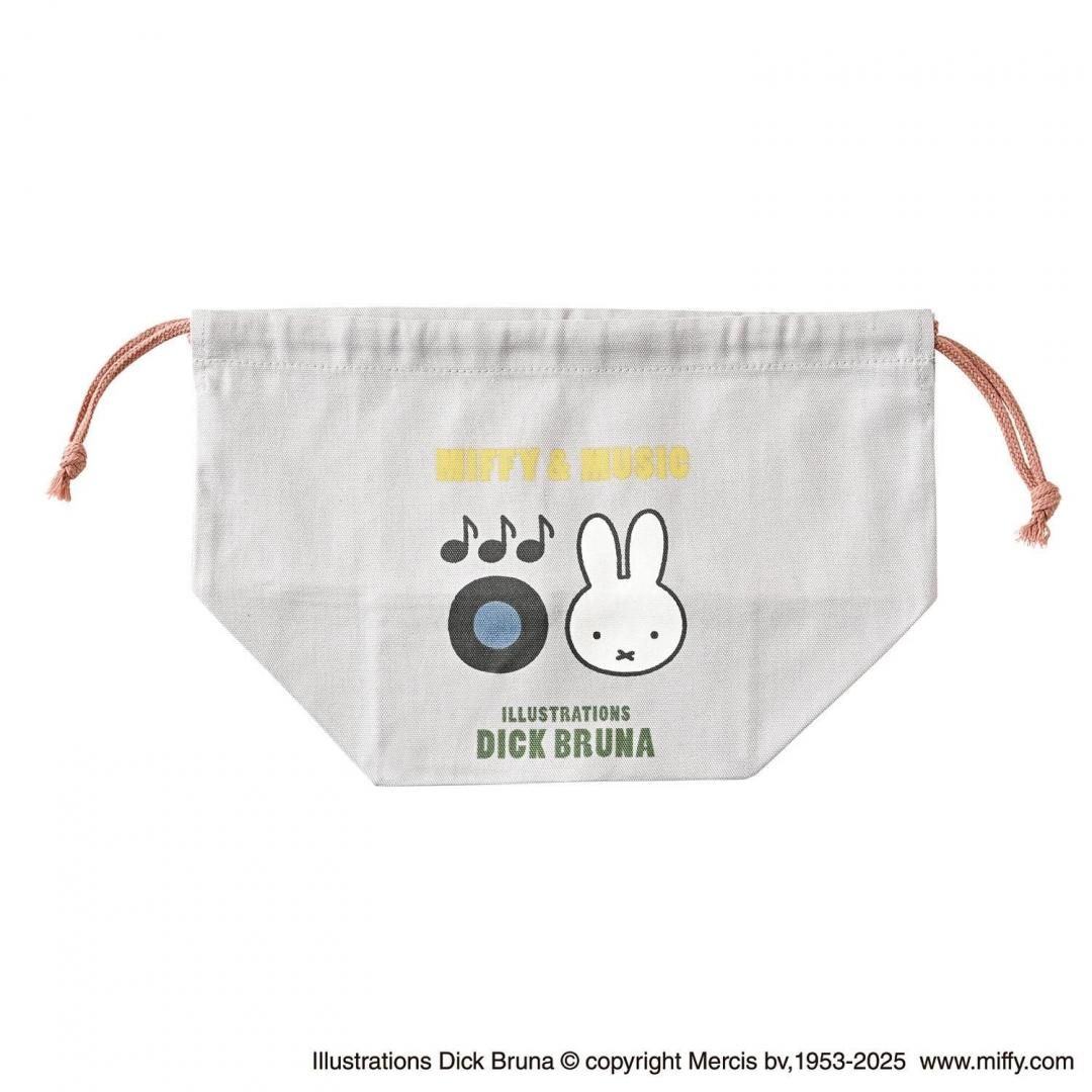 暗記単語カード（中）SC249 | クツワ株式会社