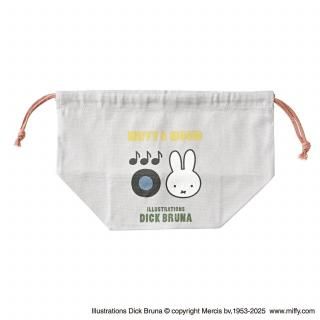 <img class='new_mark_img1' src='https://img.shop-pro.jp/img/new/icons5.gif' style='border:none;display:inline;margin:0px;padding:0px;width:auto;' /><br>MF935