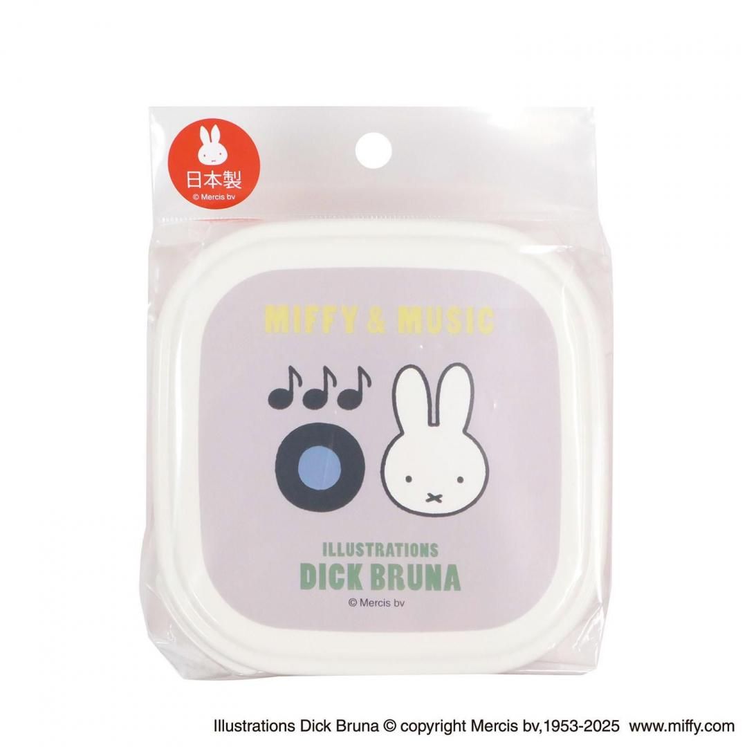 シールBOX(3コセット)MF936 | クツワ株式会社